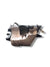 Subwoofer posteriore Mercedes - Benz Classe E W211 (2005) COD:A2118202902 - F&P CRASH SRLS - Ricambi Usati