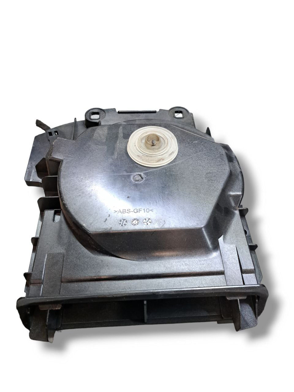 Subwoofer sinistro Bmw serie 5 f11 (2015) COD: 9195199 - F&P CRASH SRLS - Ricambi Usati
