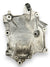 Supporto Alternatore Mercedes Benz C (W205) / Mercedes Benz GLC (W253) 2.1 Diesel / CDI (2014 al 2021) cod.A6512340339 - F&P CRASH SRLS - Ricambi Usati