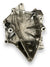 Supporto Alternatore Mercedes Benz C (W205) / Mercedes Benz GLC (W253) 2.1 Diesel / CDI (2014 al 2021) cod.A6512340339 - F&P CRASH SRLS - Ricambi Usati