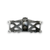 Supporto Cambio Jaguar XF 3.0 Diesel cod:CX23 - 5060 - AA (2008 > 2015) - F&P CRASH SRLS - Ricambi Usati