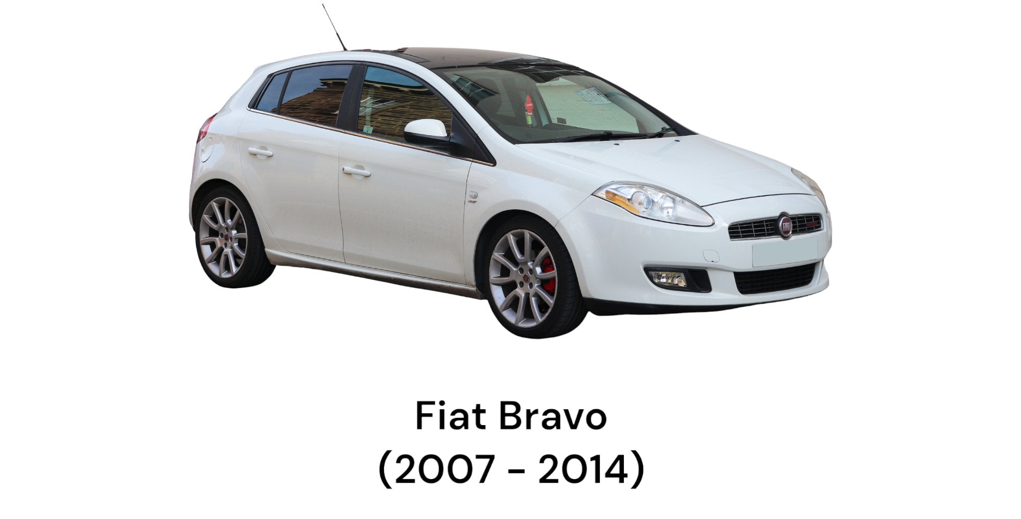 Supporto Filtro Carburante Fiat Bravo 1.9 Diesel (2007 > 2014) cod.0450133277 - F&P CRASH SRLS - Ricambi Usati