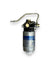 Supporto Filtro Carburante Fiat Bravo 1.9 Diesel (2007 > 2014) cod.0450133277 - F&P CRASH SRLS - Ricambi Usati