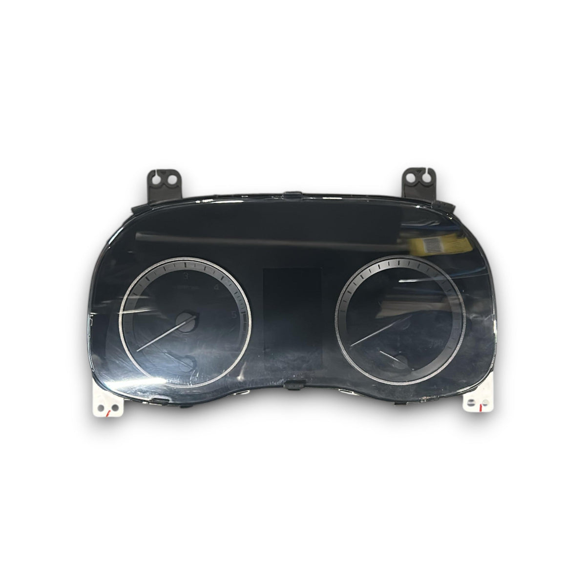 Tachimetro / Contachilometri Hyundai Tucson cod.94013 - D7AM0 1.7 Diesel (2015 &gt; ) - F&amp;P CRASH SRLS - Ricambi Usati