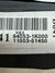 Tachimetro / Contachilometri / Quadro Strumenti Hyundai Ix20 1.4 Benzina (2017) COD:94053 - 1k000 - F&P CRASH SRLS - Ricambi Usati