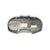 Tachimetro / Contachilometri Seat Leon III cod.5F0920853A 2.0 Diesel (2013 > 2019) - F&P CRASH SRLS - Ricambi Usati