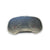 Tachimetro / Contachilometri Seat Leon III cod.5F0920853A 2.0 Diesel (2013 > 2019) - F&P CRASH SRLS - Ricambi Usati