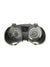 Tachimetro Hyundai IX20 1.4 Benzina cod.94053 - 1K000 (2010 - 2019) / Contachilometri / Quadro Strumenti - F&P CRASH SRLS - Ricambi Usati