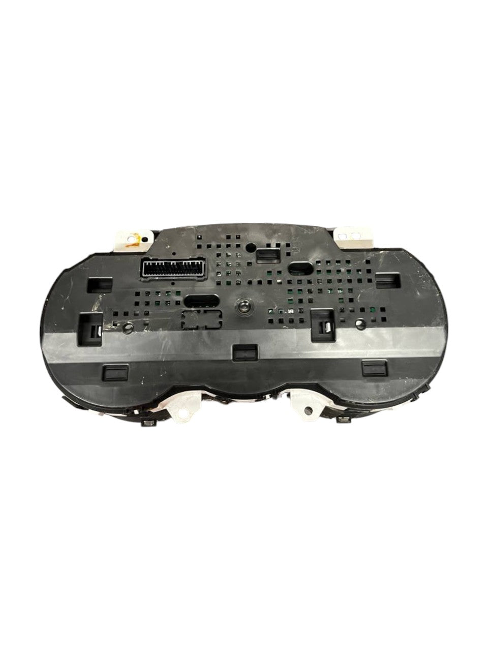 Tachimetro Hyundai IX20 1.4 Benzina cod.94053 - 1K000 (2010 - 2019) / Contachilometri / Quadro Strumenti - F&P CRASH SRLS - Ricambi Usati