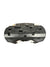 Tachimetro Hyundai IX20 1.4 Benzina cod.94053 - 1K000 (2010 - 2019) / Contachilometri / Quadro Strumenti - F&P CRASH SRLS - Ricambi Usati