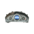 Tachimetro Mercedes - Benz Classe E W212 2.2 diesel (2009 - 2016)cod.A2129003313 / contachilometri - F&P CRASH SRLS - Ricambi Usati