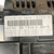 Tachimetro Mercedes - Benz Classe E W212 2.2 diesel (2009 - 2016)cod.A2129003313 / contachilometri - F&P CRASH SRLS - Ricambi Usati