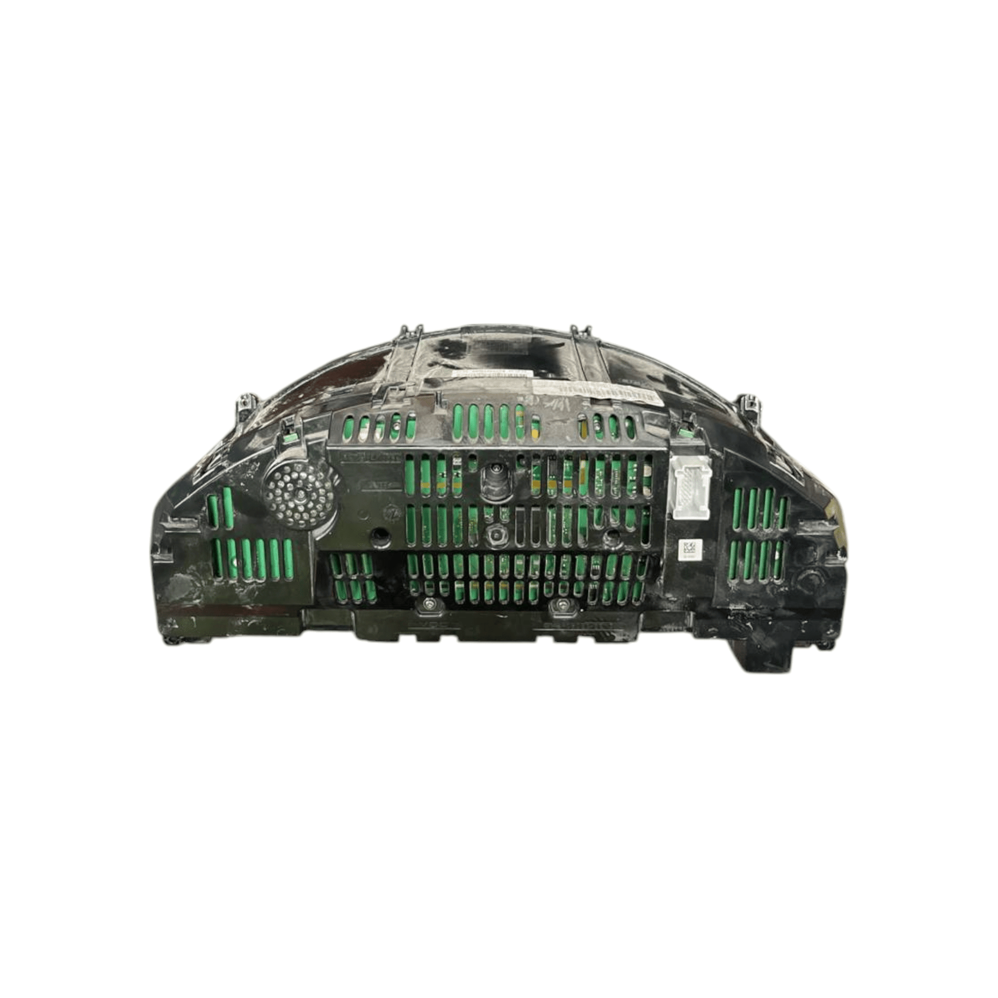 Tachimetro Mercedes - Benz Classe E W212 2.2 diesel (2009 - 2016)cod.A2129003313 / contachilometri - F&P CRASH SRLS - Ricambi Usati