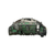 Tachimetro Mercedes - Benz Classe E W212 2.2 diesel (2009 - 2016)cod.A2129003313 / contachilometri - F&P CRASH SRLS - Ricambi Usati