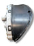 Tachimetro Quadro Strumenti Contachilometri FIAT Punto Berlina 188 5P 1.2 b (2004) COD:606000016A - F&P CRASH SRLS - Ricambi Usati