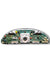 Tachimetro Quadro Strumenti Contachilometri FIAT Punto Berlina 188 5P 1.2 b (2004) COD:606000016A - F&P CRASH SRLS - Ricambi Usati