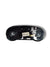 Tachimetro/Quadro Strumenti/Contachilometri Lancia Delta (2008 - 2014)cod.51835093 1.6 diesel - F&P CRASH SRLS - Ricambi Usati