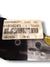 Tachimetro/Quadro Strumenti/Contachilometri Lancia Delta (2008 - 2014)cod.51835093 1.6 diesel - F&P CRASH SRLS - Ricambi Usati