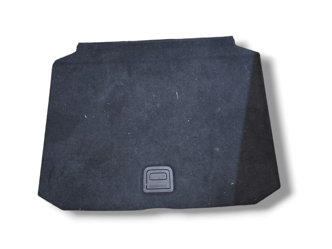 Tappeto / Ripiano Bagagliaio Audi A3 8V ( 2015 - 2020 ) Cod : 8V4861529 - F&P CRASH SRLS - Ricambi Usati