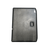 Tappeto / Ripiano Bagagliaio Ford Puma (2019 - >) cod.L1TB - S11798 - A - F&P CRASH SRLS - Ricambi Usati