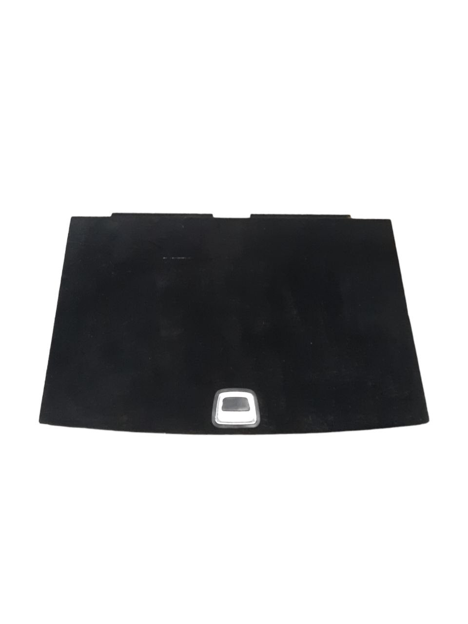 Tappeto / Ripiano Bagagliaio Mercedes - Benz classe B W246(2011 - 2018)cod.A2466800142 - F&P CRASH SRLS - Ricambi Usati