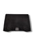 Tappeto / Ripiano Bagagliaio Mercedes - Benz Classe B W247 (2019 - 2023) cod.A2476801203 - F&P CRASH SRLS - Ricambi Usati