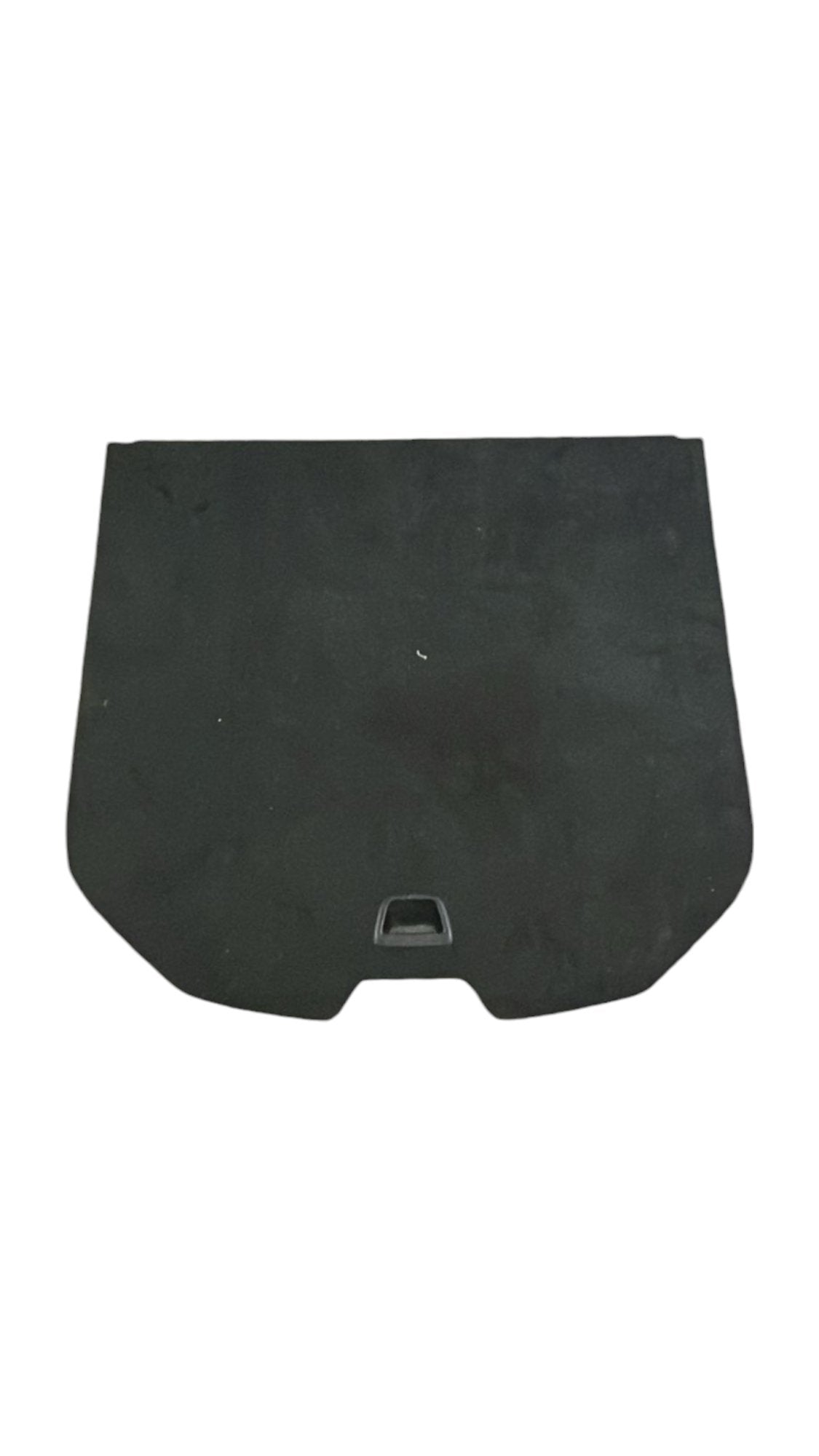 Tappeto / Ripiano Bagagliaio Volvo V60 SW (2010 - 2018) cod.39813510 - F&amp;P CRASH SRLS - Ricambi Usati