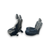 Tappezzeria In Pelle / Stoffa Jeep Compass II Limited (4XE) (2021) - F&P CRASH SRLS - Ricambi Usati
