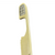 Tappezzeria / sedili completa in pelle beige con pannelli Jaguar XF250 (2008 - 2015) - F&P CRASH SRLS - Ricambi Usati