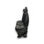 Tappezzeria / Sedili Ducato / Jumper / Boxer III (2014 >) cod 6200676 - F&P CRASH SRLS - Ricambi Usati