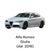 Tubo Aria Condizionata Alfa Romeo Giulia (952) 2.2 Diesel (2016 > ) cod.50536920 - F&P CRASH SRLS - Ricambi Usati