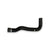 Tubo Radiatore Mercedes Benz Classe C (W205) cod:A6262030282 2.2 Diesel (2014 > 2021) - F&P CRASH SRLS - Ricambi Usati