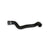 Tubo Radiatore Mercedes Benz Classe C (W205) cod:A6262030282 2.2 Diesel (2014 > 2021) - F&P CRASH SRLS - Ricambi Usati