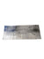 TUNNEL CENTRALE MERCEDES - BENZ SLK R171 (2004 - 2011) Cod : A1716800110 - F&P CRASH SRLS - Ricambi Usati