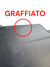 Tunnel Centrale Mercedes Classe A W177 Cod:A1776802401 (2018 - >) - F&P CRASH SRLS - Ricambi Usati