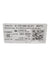 Tunnel Centrale Mercedes GLA X156 Cod:A1766804201 (2013 - 2019) - F&P CRASH SRLS - Ricambi Usati