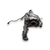 Turbina Audi Q3 2.0 Diesel COD: 04L253010 (2011 - 2018) - F&P CRASH SRLS - Ricambi Usati