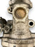 Valvola Egr Fiat Panda / Lancia Musa / Lancia Ypsilon / Fiat Fiorino / Fiat Punto / Fiat Idea / Fiat Grande Punto / Fiat Doblo' / Opel Corsa / Suzuki Ignis / Fiat 500 / Opel Meriva 1.3 mjt (2003 al 2012) cod: 55201144 - F&P CRASH SRLS - Ricambi Usati