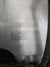 Vaschetta Liquido Tergicristalli Mazda CX - 5 (2016>) Cod : KD4567480 - F&P CRASH SRLS - Ricambi Usati