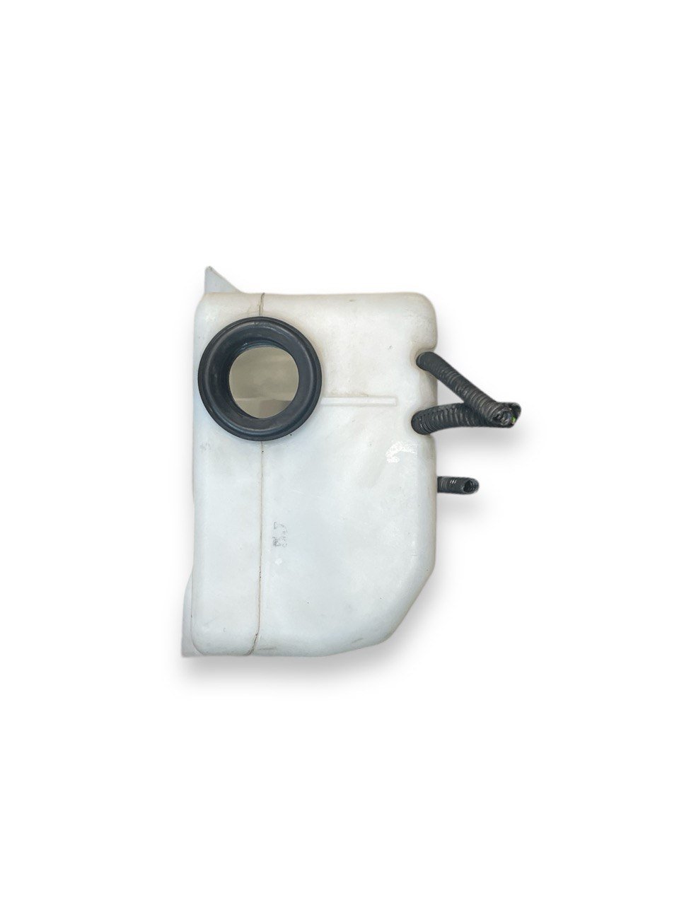 Vaschetta Serbatoio Liquido Tergicristalli cod:51930030 Fiat Panda 3 (312) 1.3 diesel (2012>) - F&P CRASH SRLS - Ricambi Usati