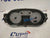 Veglia quadro strumenti Renault Kangoo 8200103750 - F&P CRASH SRLS - Ricambi Usati