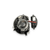 Ventola Abitacolo Mini Countryman F60 2.0 Diesel (2017 al 2024) cod: CZ116243 - 023 - F&P CRASH SRLS - Ricambi Usati
