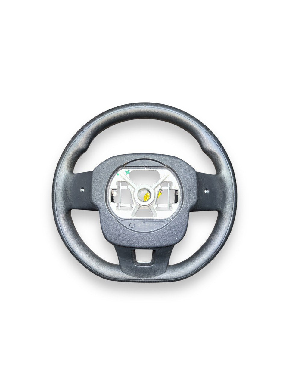 Volante / Sterzo Citroen C3 III (2016 > ) cod.34228596E - F&P CRASH SRLS - Ricambi Usati