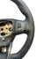 Volante Sterzo Comandi Al Volante Ford Puma ( 2020 ) cod : L1TJ - 3600 - ED1GW6 - F&P CRASH SRLS - Ricambi Usati