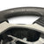 Volante / Sterzo In EcoPelle Nero Suzuki SX4 S - Cross (2013 > 2022) - F&P CRASH SRLS - Ricambi Usati