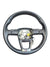 Volante / Sterzo in Pelle Audi Q5 FY S - Line Cod:80A419091N (2017 - >) - F&P CRASH SRLS - Ricambi Usati