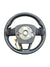 Volante / Sterzo in Pelle Audi Q5 FY S - Line Cod:80A419091N (2017 - >) - F&P CRASH SRLS - Ricambi Usati