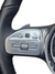 Volante / Sterzo in Pelle Mercedes EQC Cod:A0994647903 (2019 - 2023) - F&P CRASH SRLS - Ricambi Usati