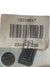 Volante / Sterzo Opel Insignia (2011) cod: 13316547 - F&P CRASH SRLS - Ricambi Usati