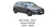 Volante/Sterzo+comandi al volante Mercedes - Benz Classe B W246cod.A24646035039116(2011 - 2018) - F&P CRASH SRLS - Ricambi Usati